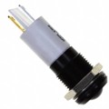 Q14P1BXXW24E - INDICATOR 24V 14MM PROMINENT WHT