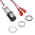 6573009802F - LED RT ANGLE INDICATOR ASSEMBLY