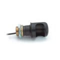 DL-21 - DASH LAMP