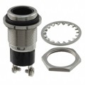 123131012103 - LED BASE MINI PNL IND OIL TIGHT