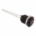 DX1092/D3 - LED PANEL IND AMB/GRN 2.2V/2.2V