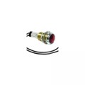 PL-86-RC000 - PILOT LIGHT