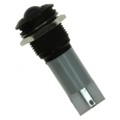 Q16P1BXXW110E - INDICATOR 110V 16MM PROM WHITE