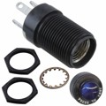 80010300334504 - PMI ASSY PRESS TO TEST BLU 15/32