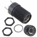 80110300337504 - PMI ASSY PRESS TO TEST CLR 15/32