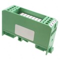 2952305 - INDICATOR MODULE 24 VDC