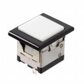 P01-24-B-1A - INCAND PANEL INDICATOR 24V