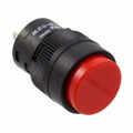 YB02WKW01-05-CB - INCAND PANEL INDICATOR 5V