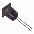 SSI-LXH55YD - LED 5X5MM SQR YEL DIFF PANEL MT