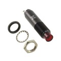 24978411431574 - INDICATOR 105-125VAC 100K OHM