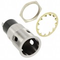 031310101102 - LED BASE S-6 LG PANEL INDICATOR