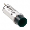 50739141472600F - PANEL INDICATOR INCAND 14V GREEN
