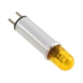 50745370933640F - LED PANEL NEON 56K AMB STOVEPIPE