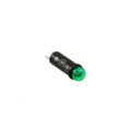 50748573732500F - LED PANEL IND GRN 3.6V STOVEPIPE