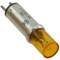 50753381533630F - LED PANEL NEON DATALITE YELLOW