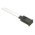 PMR4HD - LED PANEL INDICATOR RED 2V