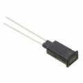 PMR4PGD - LED PANEL INDICATOR GREEN 2.2V