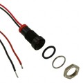 QRM85BXXW02E - LED PMI REAR MOUNT WHITE
