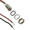 Q6P7CXXW02E - LED PM INDICATOR PROMINENT WHT