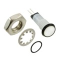 PM5-PGD - PNL MNT W/ WIRE 568NM 25MCD GRN