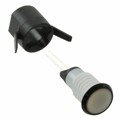 PM5-KBWD - PNL MNT 430NM 200MCD 4V BLUE