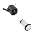 PM5-KGD - PNL MNT 568NM 30MCD 2.1V GREEN