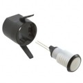 PM5-KRD - PNL MNT 645NM 40MCD 1.7V RED