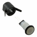 PM5-KWD - PNL MNT 5000K 600MCD 3.2V WHITE