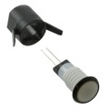 PM5-KYD - PNL MNT 590NM 300MCD 2V YLW