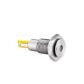 DX0506/GN/12 - VANDAL RESISTANT LED PMI GREEN