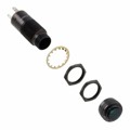80317100332504 - PMI PRESS TO TEST GREEN T-3 1/4