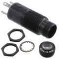 80317100337504 - PMI PRESS TO TEST CLEAR T-3 1/4