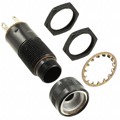 80417100332504 - PMI PRESS TO TEST GREEN T-3 1/4