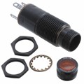 80417100333504 - PMI PRESS TO TEST YELLOW T-3 1/4