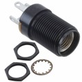 808113003504 - PMI BASE PRESS TO TEST T-1 3/4