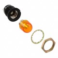 16284300933502 - PMI ASSY 15/32 YLW INCAND SLDR