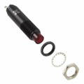 24978661431514 - PMI NEON DATALITE RED 22K CYL