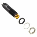 24978661433514 - PMI NEON DATALITE YLW 22K CYL