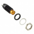 24980683333504 - NEON PANEL INDICATOR 5V