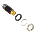 24980723333504 - NEON PANEL INDICATOR 28V