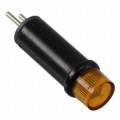 50749573333500 - LED DATALAMP CARTRIDGE YLW 3/8