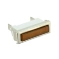 31-2113 - NEON PANEL INDICATOR 125V