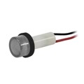 461W-RAG2-CWO - PMI LED .250" 2V WIRE CYLINDRICA