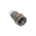 A1050OAAAC - HOLD PNL MNT LAMP CHROME