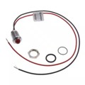 Q8P5CXXHR12E - INDICATOR 8MM PM PROMINENT RED P