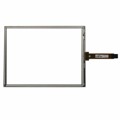 400428 - TOUCH SCREEN RESISTIVE 8.48"