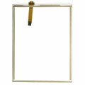 400431 - TOUCH SCREEN RESISTIVE 12.12"