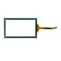 NHD-TS-12864ARNB# - TOUCH SCREEN 2.92"