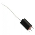 ZS1052-1(H) - TRIGGER COIL