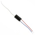 ZS1324-24V LUL1(H) - TRIGGER COIL